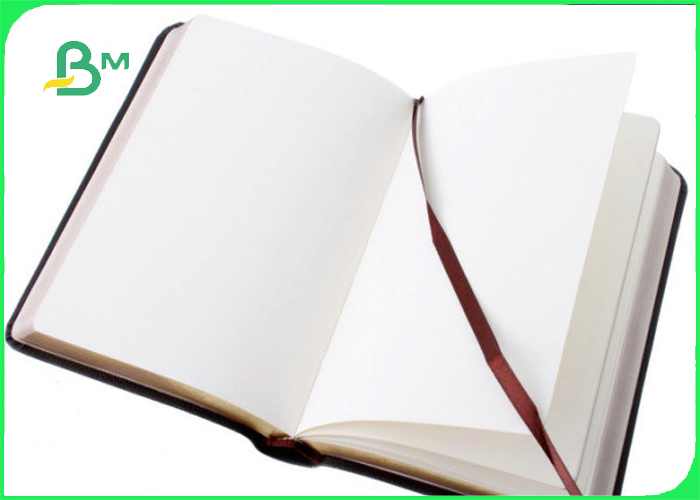 высокосортная бумага 70гсм/80гсм/100гсм в бумаге книги слон крена Ункоатед