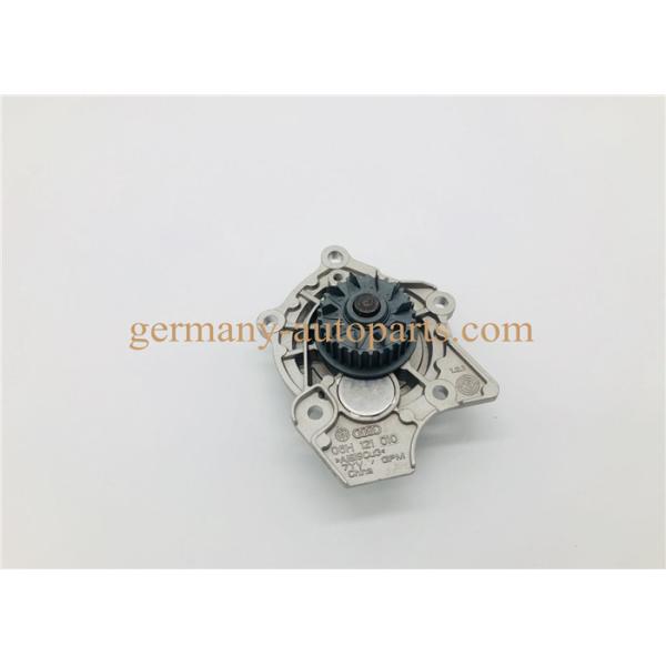 6 Wings VW Passat Automotive Coolant Pump Tiguan CC 2.0 TSI 06H 121 008
