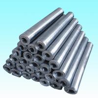 Pièce de Ct de rayon X/avance de la porte 3mm couvrant pour la radioprotection