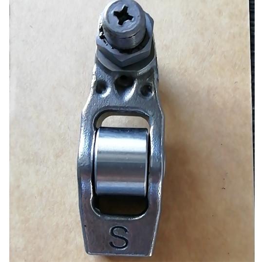 Brand New ME-203107 ME-203106 ME203107 ME203106 Rocker Arm & Rocker Shaft for 4M41
