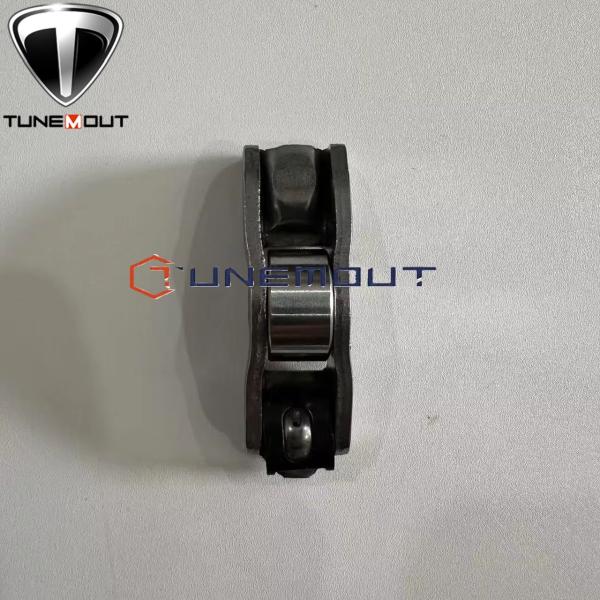 GK2Q-6G093-AA Rocker Arm for Ford Ranger 2.0 GK2Q6G093AA GK2Q 6G093 AA

 