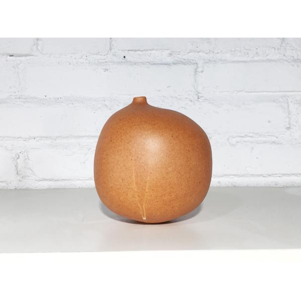 Ceramic Fat Floral Organ Decoration Daily Household Items For Home Hotel Resturant