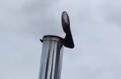 Щиток дождя вытыхания бульдозера шкивов трактора диаметра 90mm