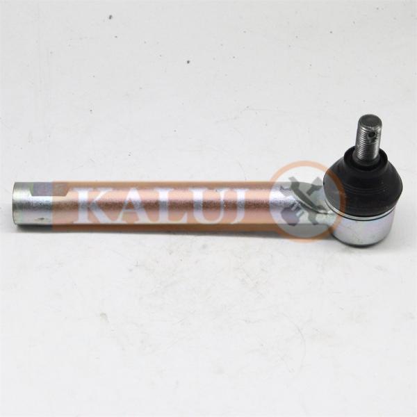45460-29435 45460-49075 Rodas de direção externa Rodas de gravata Toyo-ta Harrier Highlander