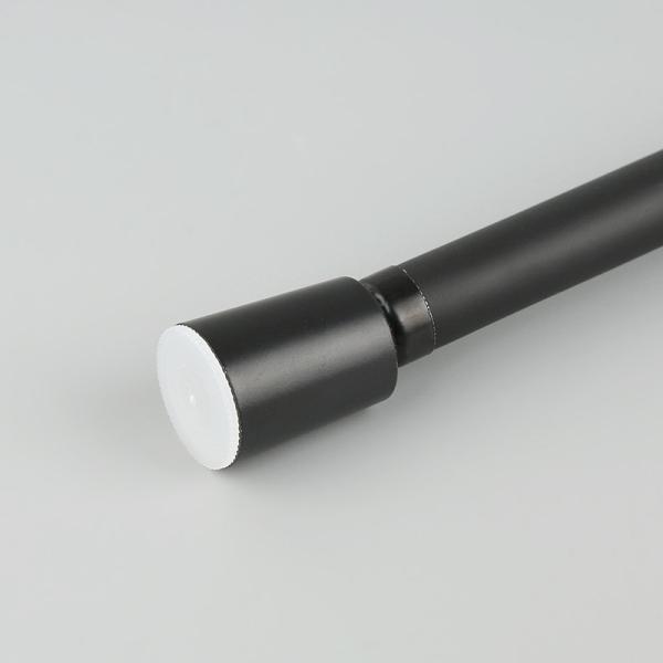 Modern PVC Flexible Shower Hose for Hand Shower Shower Bidet Hose Easy Installation