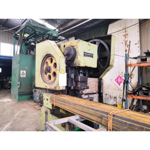 ODM Service Q235 Metal Cover Precision Metal Stamping Parts