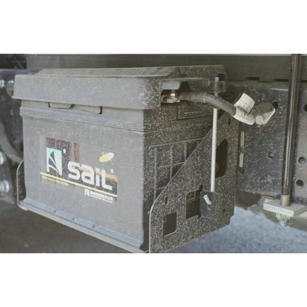 Camión de carga JMC Carrying Plus de 92 CV, buen precio de venta