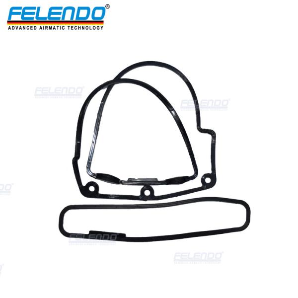 Valve Cover Gasket LR003812 for Land Rover  L322 4.4 V8 Petrol  BMW X5