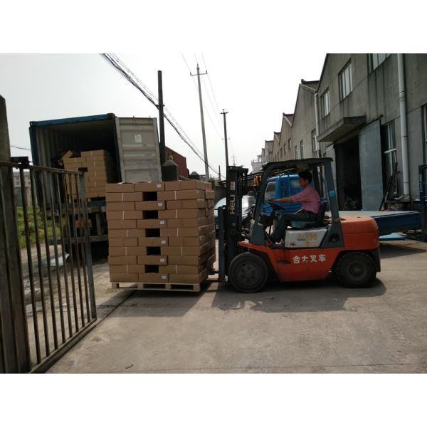 масштаб платформы TCS 800kg электронный, масштабы пола Суда веся