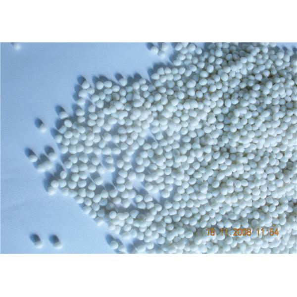 Energy Saving Underwater Pelletizing System Plastic Pelletizing Equipment