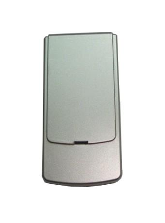Mini Portable GPS Signal Jammer EST-808SG with 3 Band for Conference Room