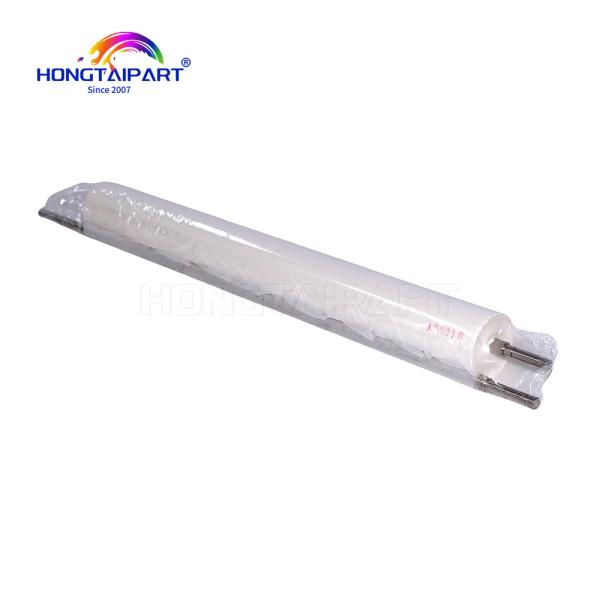 AE04-5064 AE045064 Веб-подсборка для очистной установки Ricoh Pro C7100 C7100s C7100sx C7100x C7110 C7110S C7110SX C7110X