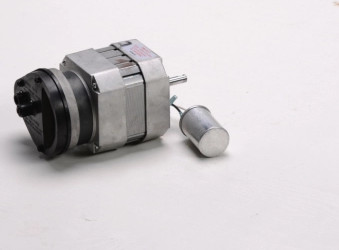 Подогреватель дома птицы дизеля топлива температуры