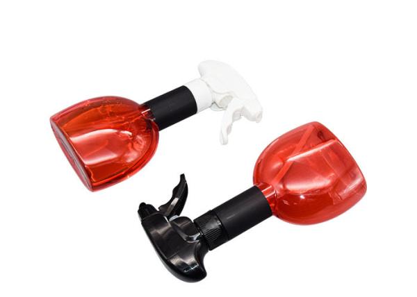 Garrafa PETG 280ml do pulverizador do óleo do assado da cozinha