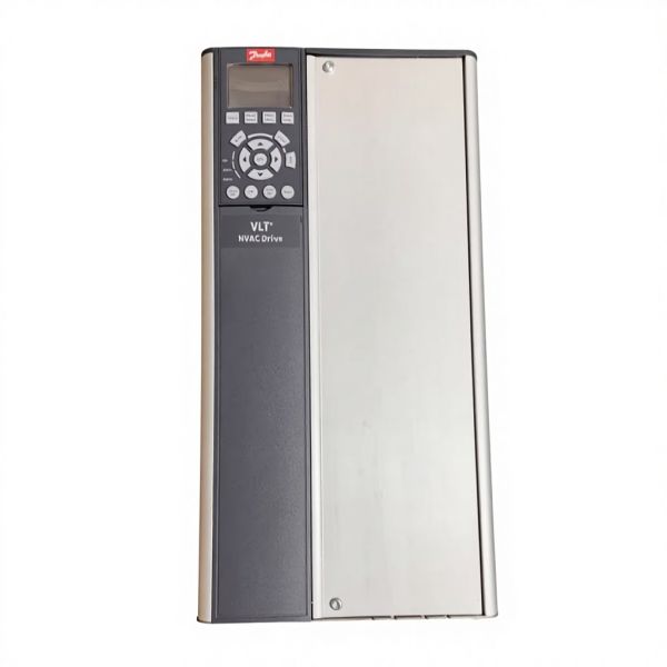 Original Danfoss Variable Frequency Drive FC-202P22KT5E20H2X 22KW Danfoss Vsd Inverter for Fan Compressor Water Pump