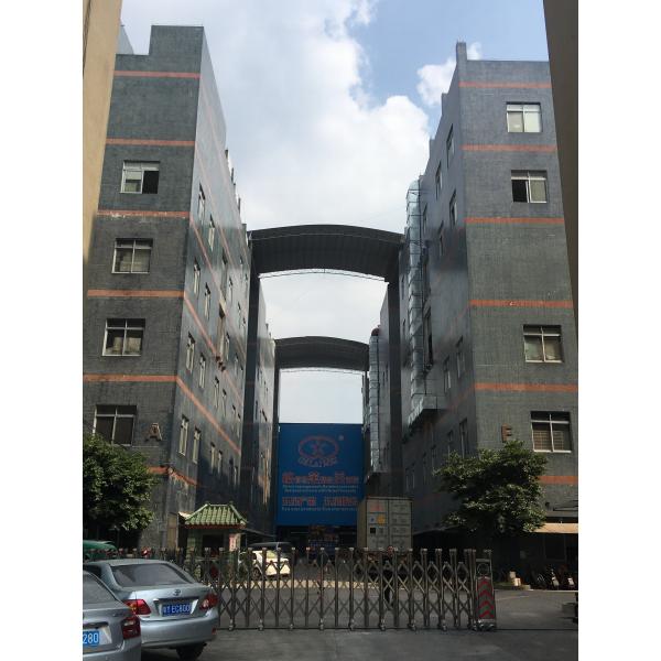 Lacquer Varnish 5 Star Hotel Guest Room Furniture Lounge Chairs With Veneer