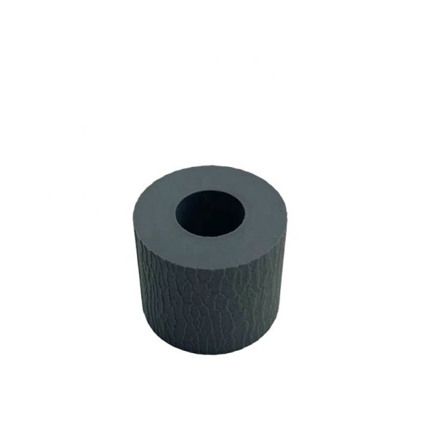 New Compatible Quality Pickup Roller Tire  for Xerox DC 6550 7550 6500 7500 7600 Printer Copier Spare Parts