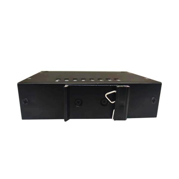 Black 4g Lte Wifi Router 300Mbps Chip MT7620A With Sim Card Slot