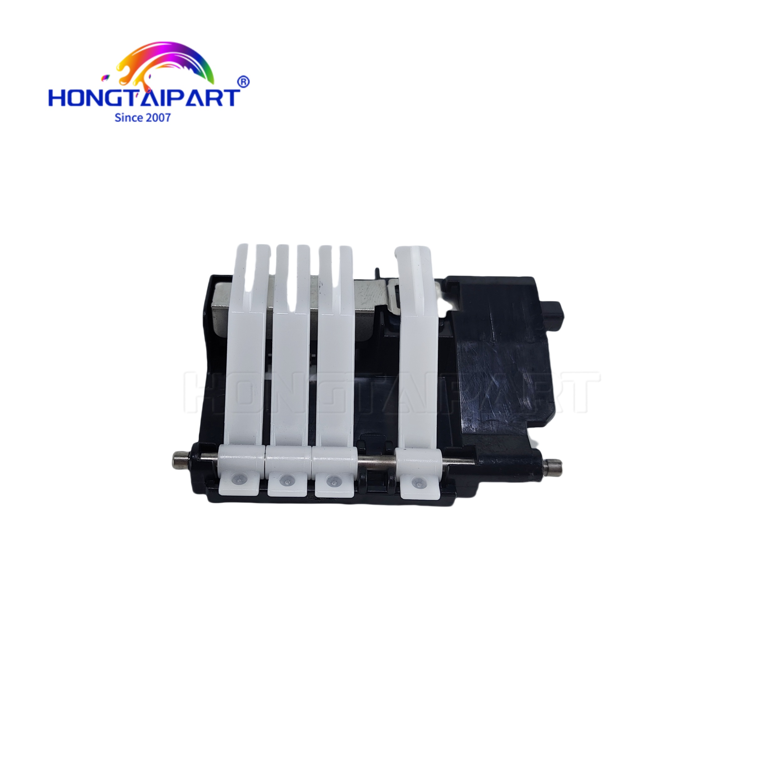 Для H P E60155 M608dn M607dn M609dn Выключатель обнаружения размера SW5