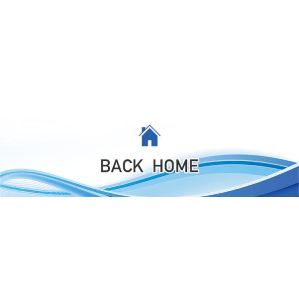 7075 Авиационный алюминиевый 30KN D форма карабинер для скалолазания для безопасности и спасения