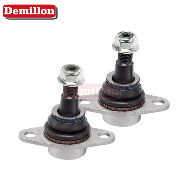 31109803662 Demillon Auto Parts Suspension Systems Front Lower Control Arm Ball Joint for BMW R60 R61 Mini
