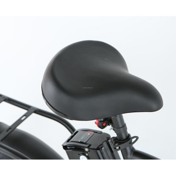 Tire Width 20*4
