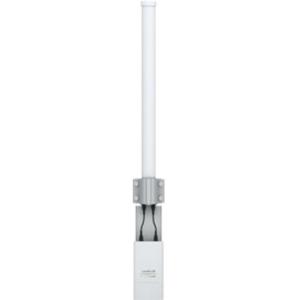 Omni AirMax 5G13 AMO-5G13 5Ghz 13dBi 2x2 MIMO Outdoor Antenna