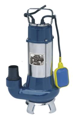 sewage pump, drainage pump, dirty water pump, clean water pump, clear water pump