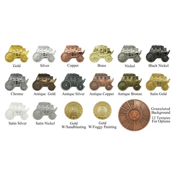 Customizable Durable Eco-friendly Belt Buckle for Men and Women - Custom Belt Buckle