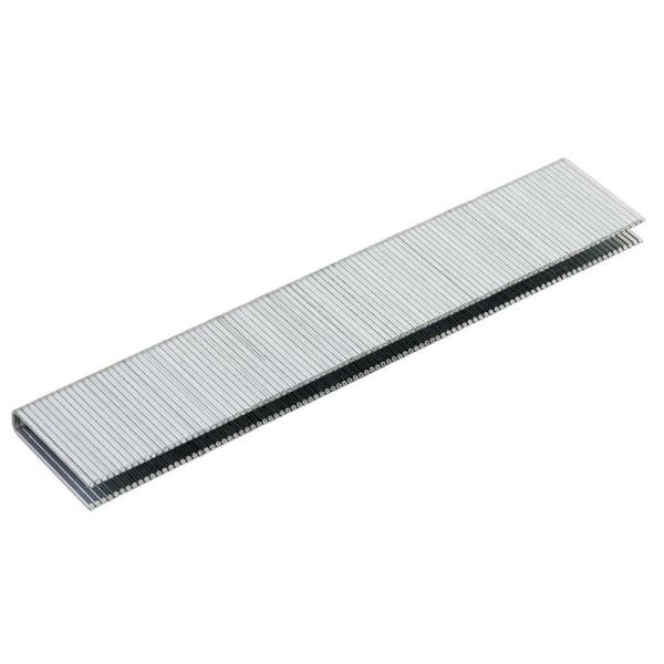 28mm 18 Gauge 1/4 Crown Staple 9010 for U-Type Nail and its Benefits