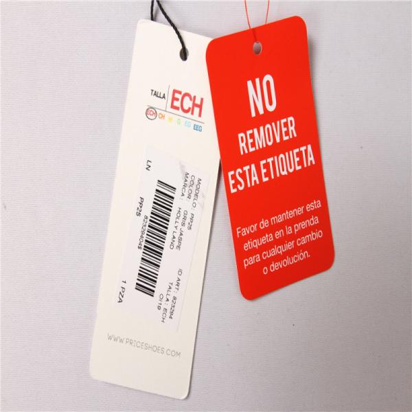 Ladies High Neck Pullover Keep Warm Fashion And Casual Cheap Price Clothes