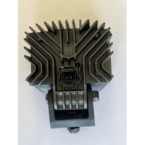 11110683 Separador de aceite y agua Penta