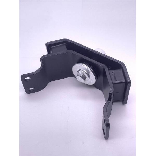 support de moteur 12371-0l080 pour la collecte 1995-2002 de Toyota Hilux Vigo
