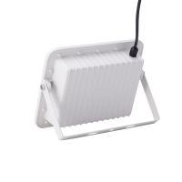 o ponto 300W solar exterior ilumina a bateria do fosfato do ferro do lítio