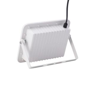 la tache 300W solaire extérieure allume la batterie de phosphate de fer de