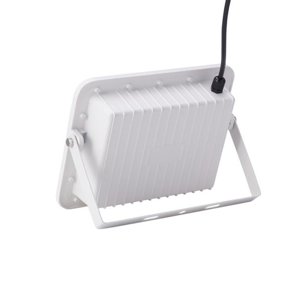 o ponto 300W solar exterior ilumina a bateria do fosfato do ferro do lítio