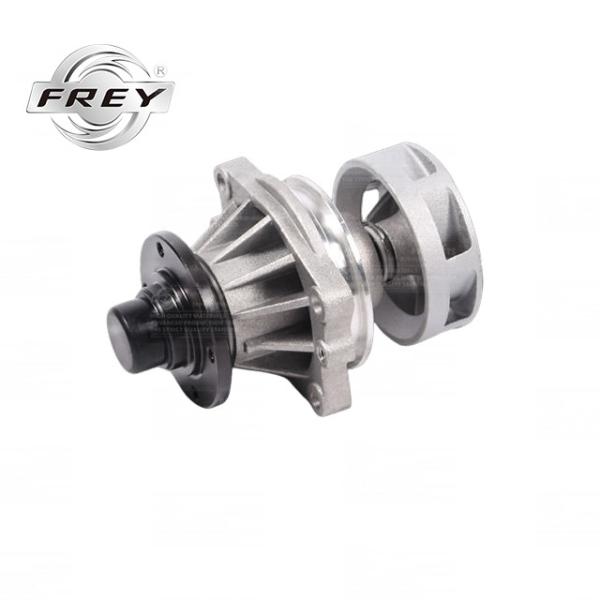 11517527799 M50 Water Coolant Pump , Durable BMW M54 Water Pump