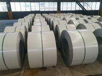 Bobinas de alumínio 30% Garrafa branca 3003H24 RAL9002 Blanco Crema H26 ASTM B209 bobina de folha de alumínio revestida de metal colorido