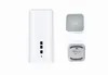 5g Office Router Support VPN, Mesh, 50+ Users; Mesh 5g CPE
