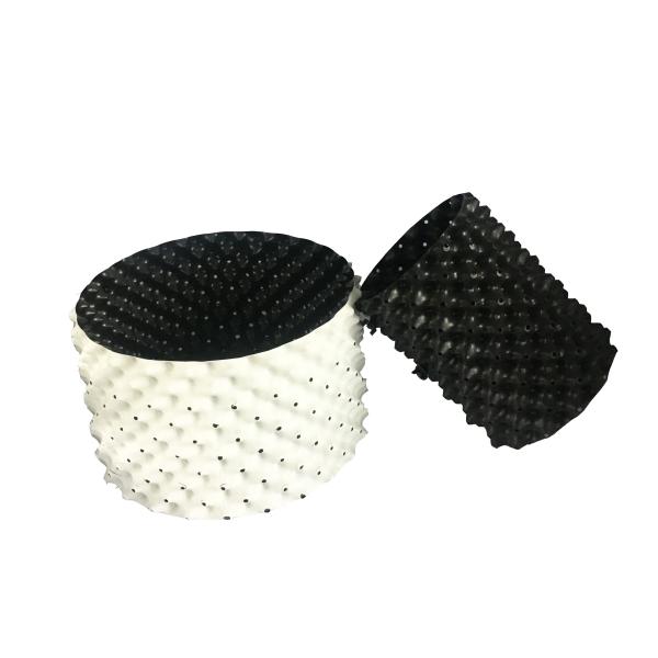 garden pots for sale planting pots cheap plant pot