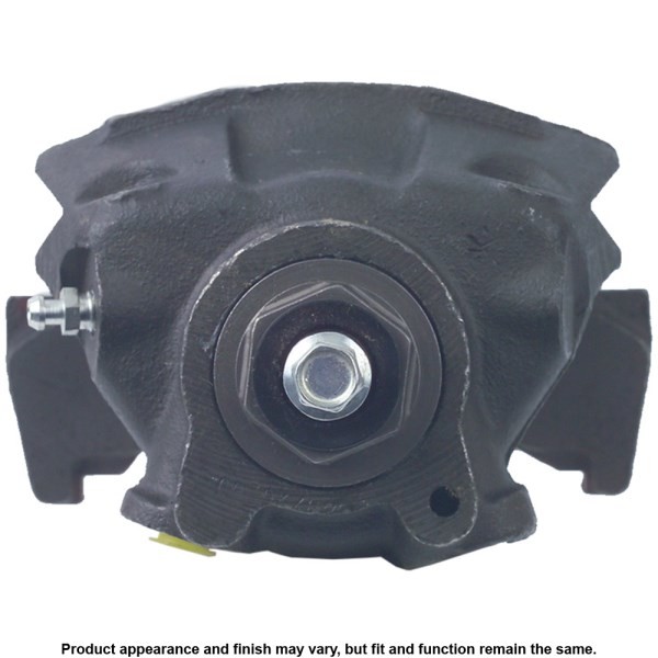 MERCURY Auto Parts Vehicle Brake Caliper 184094 184093 OEM D5DZ-2553-A D5DZ-2552-A