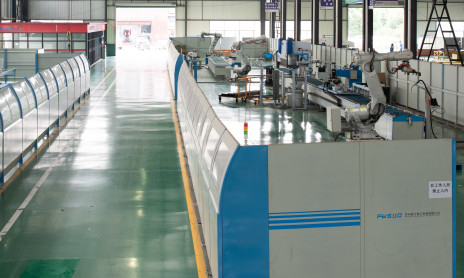 Cabin Residential Traction Elevator PVC Floor Home Cabin Lift FUJI System