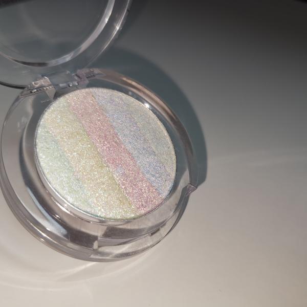 Веганское средство для снятия макияжа без парабенов для ухода за кожей