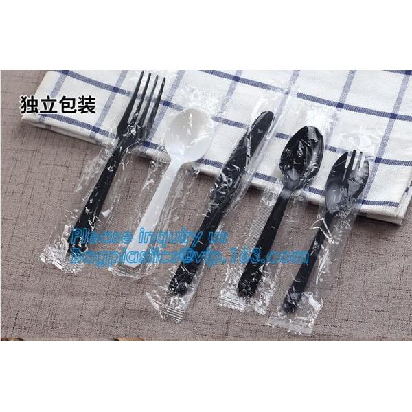 30oz motivitional time marker sport bottle/ fitness & workout tritan straw water bottle/travel mug,Food Grade BPA Free i