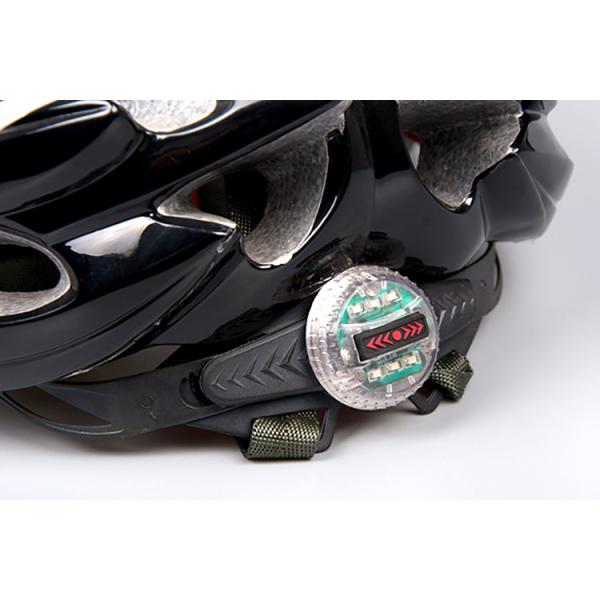 Unisex Lightweight Road Bike Helmet , Low Profile Road Cycling Helmet M / L