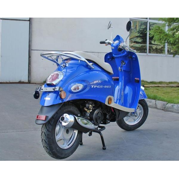 50CC05
