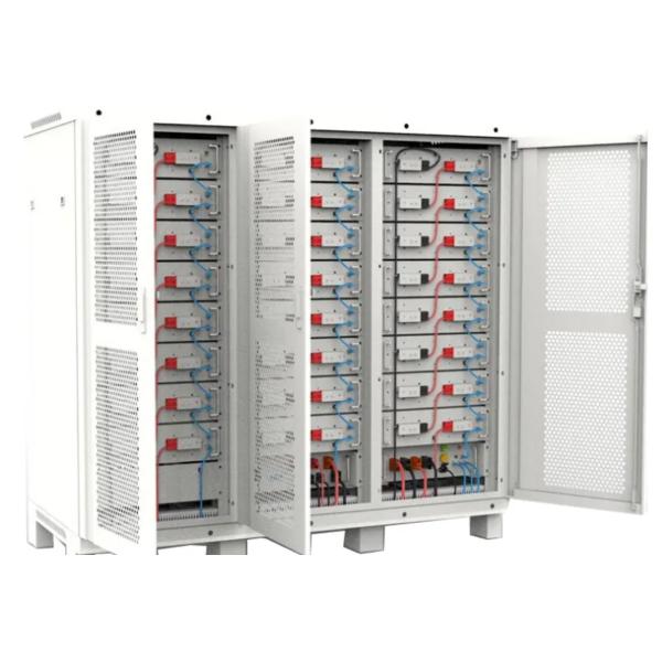 Химическая устойчивость Мика Изоляция пластин для системы аккумуляторного накопления энергии