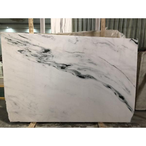 Tops Wall Honed Exotic 60x120cm Marble Stone Slab