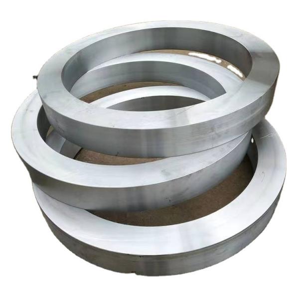Die-Casting and Extrusion Forging Hot Pressing Technique for Customized Metal Parts