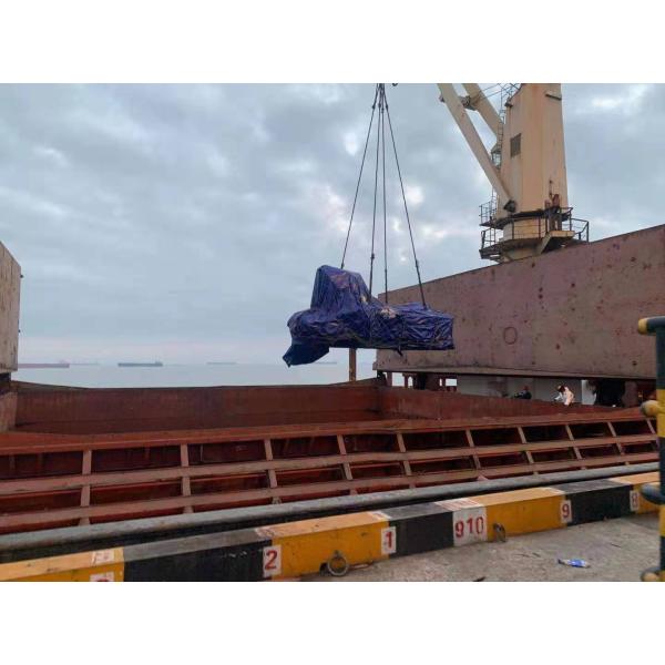 Baler металлолома высокого давления гидравлический для комбинатов